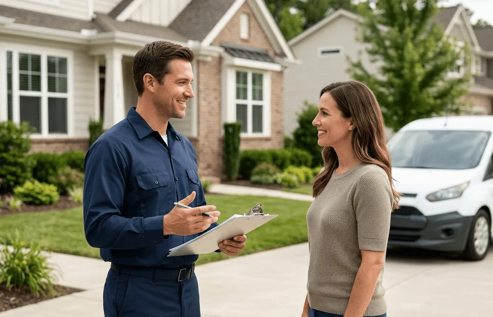 Mold Remediation Smithton, MO FAQs